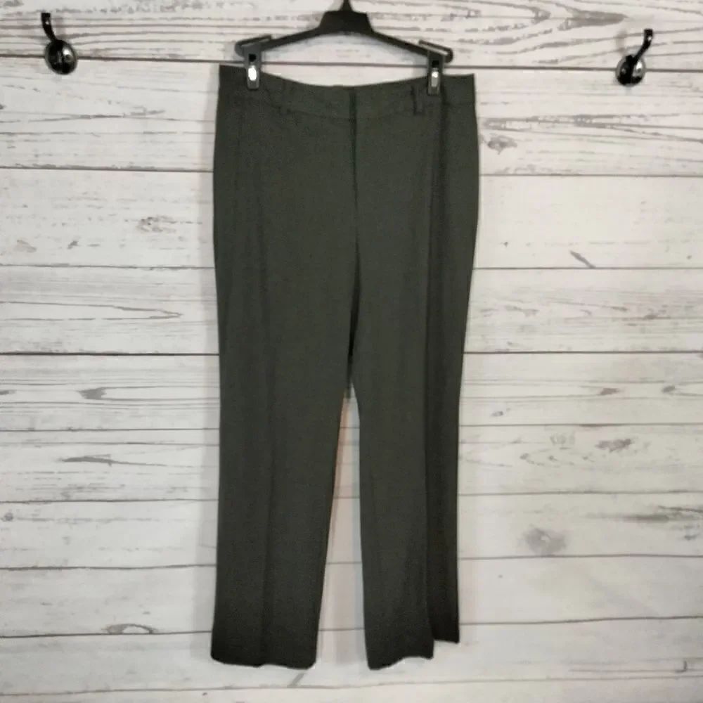 "Old Navy" woman's dress pants 👖